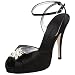 All Products : Giuseppe Zanotti Women's I80012 Sandal