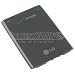LG VX8500 Chocolate OEM Battery ( Black ) verizon, Altell