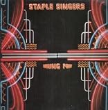 TURNING POINT LP UK EPIC 1984