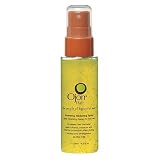 Ojon Hydrating Thickening Spray 4.3 fl oz (125 ml)