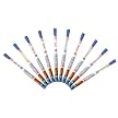 Smencils 10-pk.