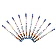 Smencils 10-pk.