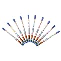 Smencils 10-pk.