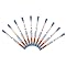 Smencils 10-pk.