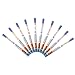 Smencils 10-pk.