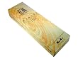 Nippon Kodo - Ka-fuh (Scents in the Wind) - Cypress (Hinoki) 120 Sticks