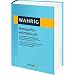 Wahrig Herkunftsw�rterbuch
