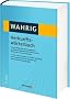 Wahrig Herkunftsw�rterbuch