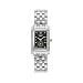 Longines