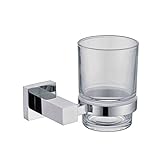 Auralum® ドリンクホルダー コップホルダー コップ置き