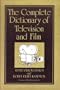 Dictionary Television & Film