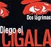 Diego El Cigala