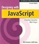 Designing with JavaScript, 2nd Edition