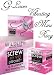 G-lover Mini Vibrating Ring