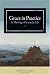 Grace in Practice: A Theology of Everyday Life