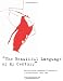 The Beautiful Language of My Century: Reinventing the Language of Contestation in Postwar France, 1945-1968 (October Books)