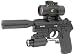 Gamo