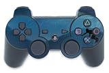 Playstation 3 Controller Skin Hang 10