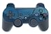 Playstation 3 Controller Skin Hang 10