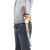 Power Rangers Samurai Spin Sword