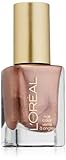 UPC 071249218945 product image for L'Oreal Paris Colour Riche Nail, Charmed, I'm Sure, 0.39 Ounces | upcitemdb.com