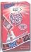 Berrie Crush +C 24 Pk To Go Brands