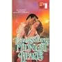Midnight Hearts