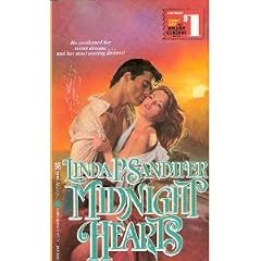 Midnight Hearts