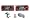 www.wohnmobilkauf.com - DICKIE Speed Champs Camper Wohnmobil mit R�ckzugmotor div. Zubeh�r 15 cm