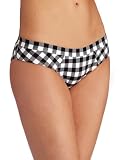 Oakley Women's Peaches Bottom