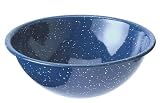 Buy Enamel 7.75