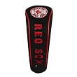 Boston Red Sox Neoprene Driver Cover