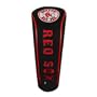 MLB Boston Red Sox Individual Neoprene Golf Headcover