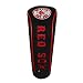 Boston Red Sox Neoprene Driver Cover