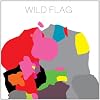 Wild Flag