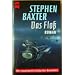 Highlights der Science-Fiction