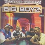 Big Boyz thumbnail