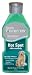 Sergeant’s Vetscription 4-Ounce Benadene Hot Spot Skin Remedy Dog