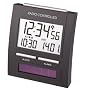 La Crosse Technology - Reveil radio-pilot� Solaire&hellip de La Crosse Technology