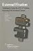 Books : External Fixation: Techniques Using the JET-X® System, Featuring Full Freedom Clamps