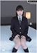 制服美少女と性交 篠田ゆう [DVD]