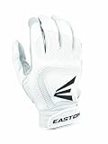 Easton Youth Typhoon III Batting Gloves