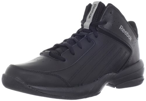 Reebok Men's First Quarter Attack Basketball Shoe