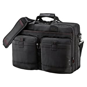 【クリックでお店のこの商品のページへ】SANWA SUPPLY VERTEXAMタイプWF BAG-VTX6
