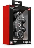 PS3 - Controller-Pad mit Rumble-Funktion