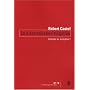 La discrimination n�gative : Citoyens ou indig�nes ?