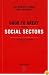 Good to Great and the Social Sectors: A Monograph to Accompany Good to Great