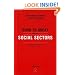 Good to Great and the Social Sectors: A Monograph to Accompany Good to Great