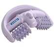 Massagering Cellulite Stop Cell