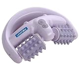 Lanaform - Masseur cellulite Stop Cell